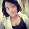 Mogomotsi Motsepe