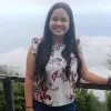 Sheyla Fariña Carmona