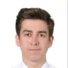 Yılmaz Kurtdereli