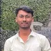 Shubham Chopde