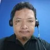 Bobo Harianto