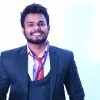 Abhishek Mishra