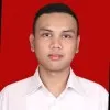 aziz maulana