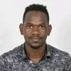 Lawrence Obiero