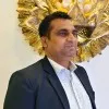 sailendra kumar thakur