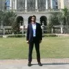 GOPAL KUMAR
