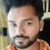 Ravi Pal