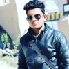 Vishnu Yadav
