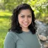 Suleyka Serrano