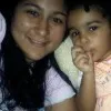 LUZ MARINA LEZAMA YENDIS