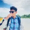 Sagar Khadka