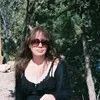 Lisa Deweese