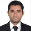 Muhammad Mohsin qayyum