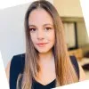 Jennyfer Attoue