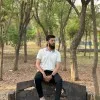 Fallah Tanoli