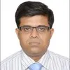 Yogesh Saindane