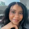 Ellazandria Willis
