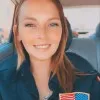 Michelle Graber
