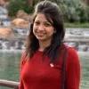 Ayanita Basu