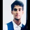 Bhavin Oswal