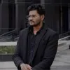 Jagadeesh