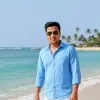 Anand Prakash