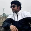 Sachin Patel