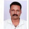 Arun KR Arun