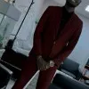 Daniel Afriyie