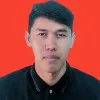 IRBAN Setiawan