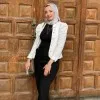 Fatma Ayman