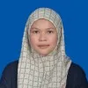 NURSOFEA AFIFAH BINTI ROSLI