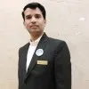 prem kumar