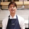 Ariel Pablo