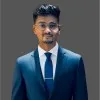 Shubham Patel