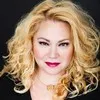 Amanda Zory Hick