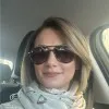 Merve Düşmez Karadağ