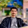 Zeeshan Islam
