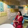 Sukanya Sharma