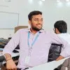 Sudeep