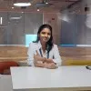 Madhura Pardeshi