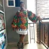 Mmachimere Nwaneri
