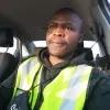 Peter Malose shikoane