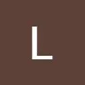 Lord Seth Arcilla