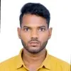 inakoti padmakar