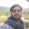 Ramesh Chandra