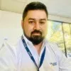 VICTOR MANUEL GUTIERREZ TRONCOSO