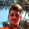 Tyler Ellicott