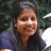 Neha Agarwal