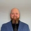 Duke Philpott